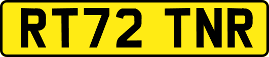 RT72TNR