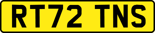 RT72TNS