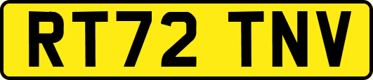 RT72TNV