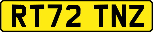 RT72TNZ
