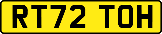 RT72TOH