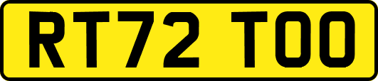 RT72TOO