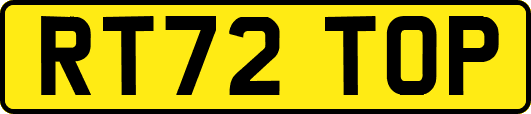 RT72TOP