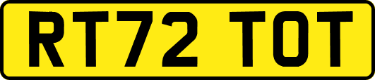 RT72TOT