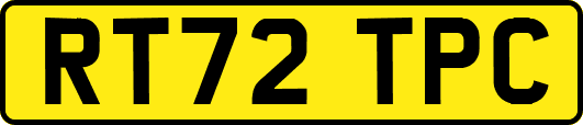 RT72TPC