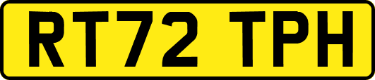 RT72TPH