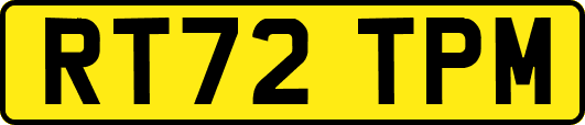 RT72TPM