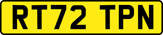 RT72TPN