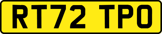 RT72TPO