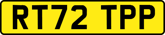 RT72TPP