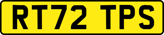 RT72TPS