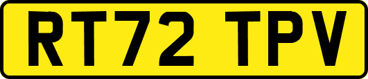RT72TPV