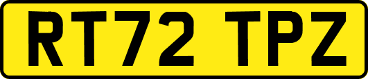 RT72TPZ