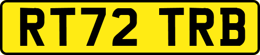RT72TRB