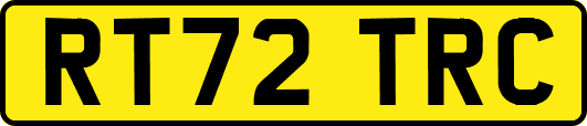 RT72TRC