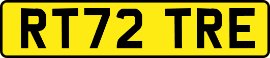 RT72TRE