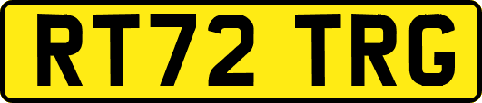 RT72TRG