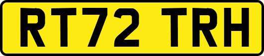 RT72TRH