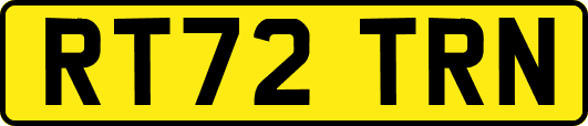 RT72TRN