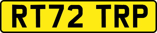 RT72TRP