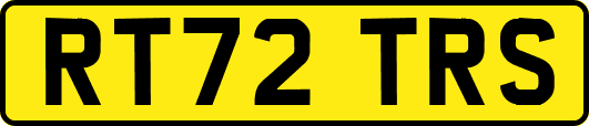 RT72TRS