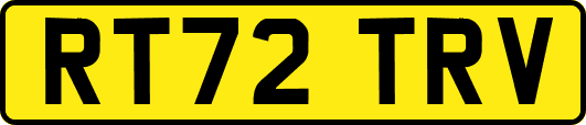 RT72TRV
