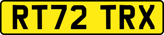 RT72TRX