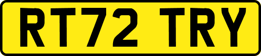 RT72TRY