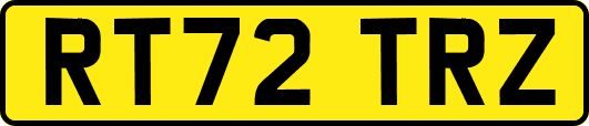 RT72TRZ
