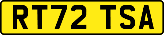 RT72TSA