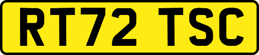 RT72TSC
