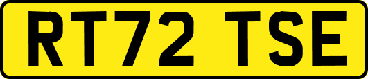 RT72TSE