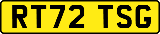 RT72TSG