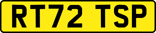 RT72TSP