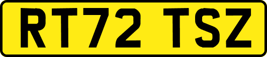 RT72TSZ