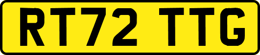 RT72TTG