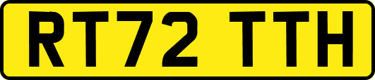 RT72TTH
