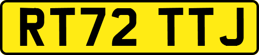 RT72TTJ