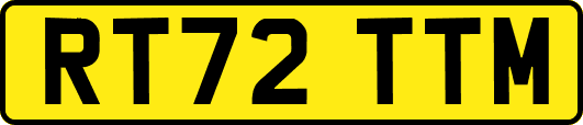 RT72TTM