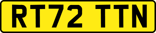 RT72TTN