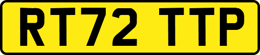 RT72TTP