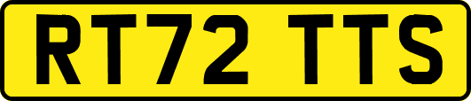 RT72TTS