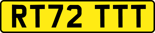 RT72TTT