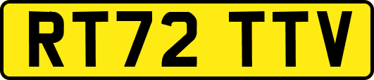 RT72TTV