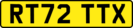 RT72TTX