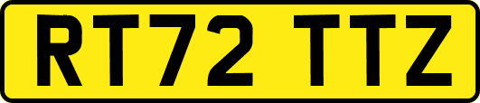 RT72TTZ