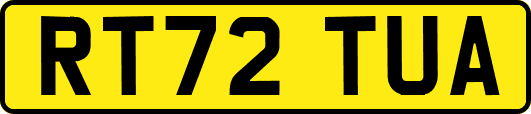 RT72TUA