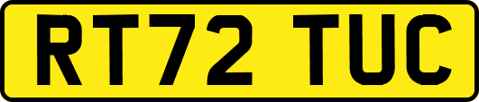 RT72TUC