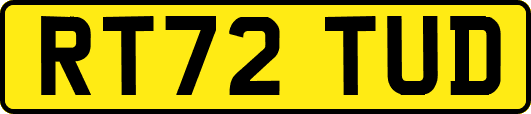 RT72TUD