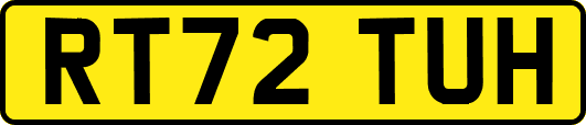 RT72TUH